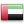 United Arab Emirates  Dubai