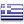 Greece  V