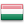 Hungary  Budapest