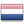 Netherlands  Zoetermeer