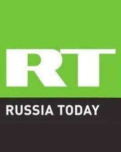 Россия развязала медийную войну против США