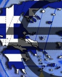 Как Греция пала жертвой «экономических убийц»