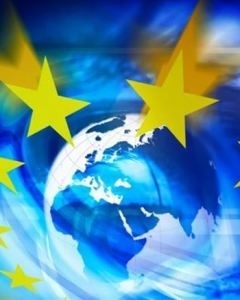 Почему Кабинет министров приостановил Ассоциацию с ЕС