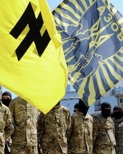 Вдогонку Дню ветерана украинской милиции