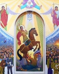 От Винниченко к Порошенко: как начинались гонения на православие на Украине в ХХ веке