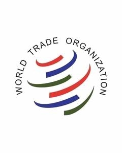 Что такое ВТО? В чьих интересах в ВТО принимаются решения? Чем опасна ВТО?