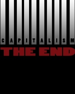 Конец капитализма