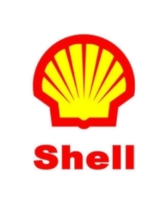 Shell заложит фундамент энергетической независимости Украины от Газпрома?