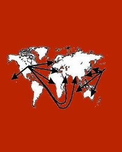 Россия – Китай: перспективы геополитического взаимодействия