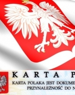 Польская стратегия возвращения «кресув сходних»