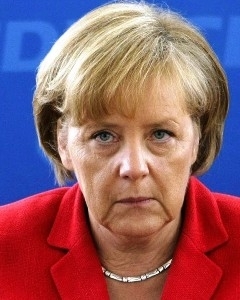 Шутки-шутками, но Германия может оказаться главным проигравшим