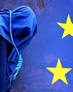 «Европейский выбор»: взгляд без иллюзий